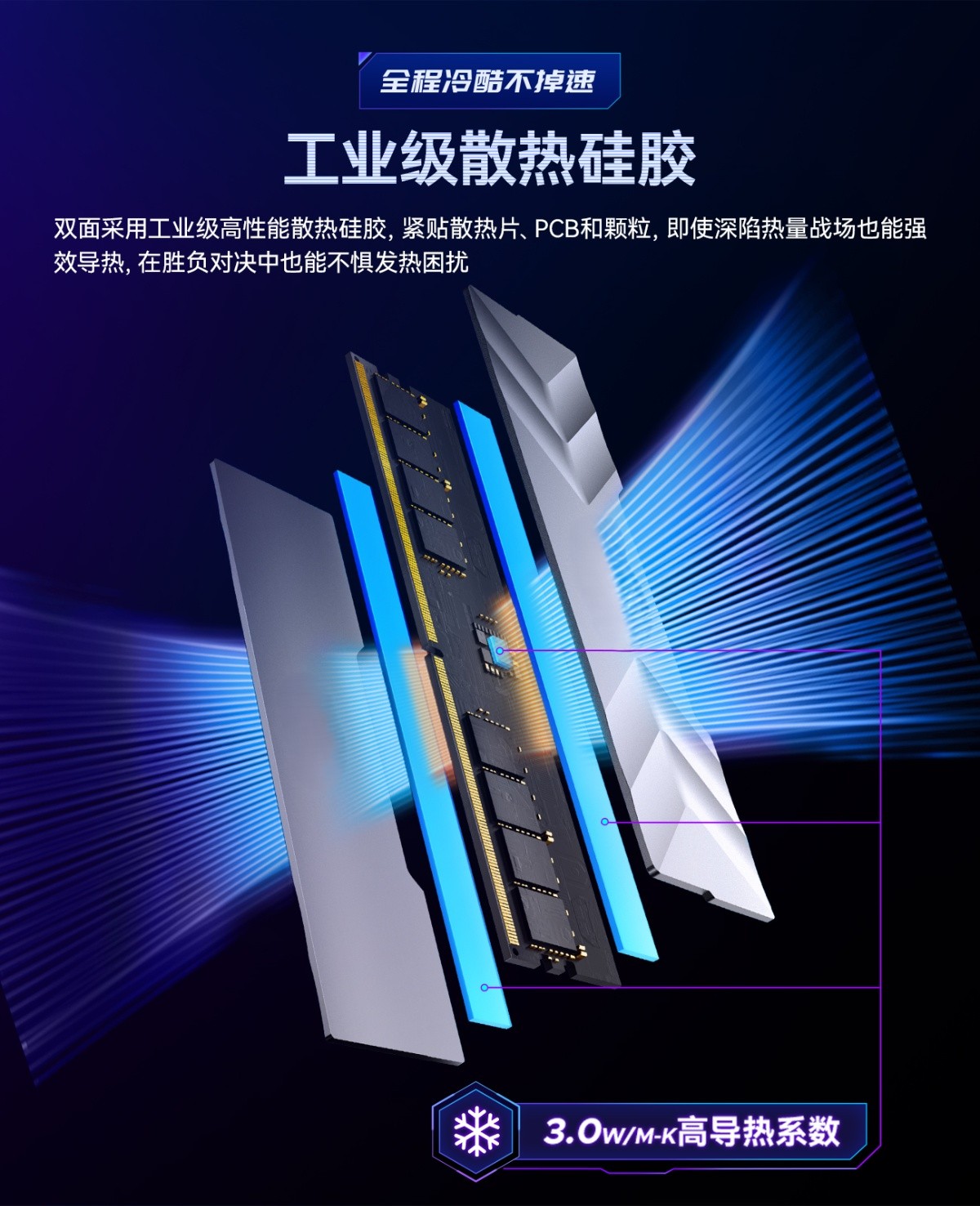 0550f751a768f69e620543ffd12e7ce0