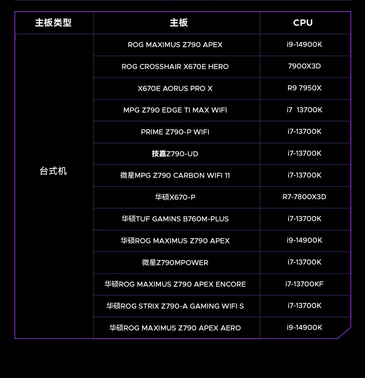 1bb4432eb76873455bd3bf70068ce7c2