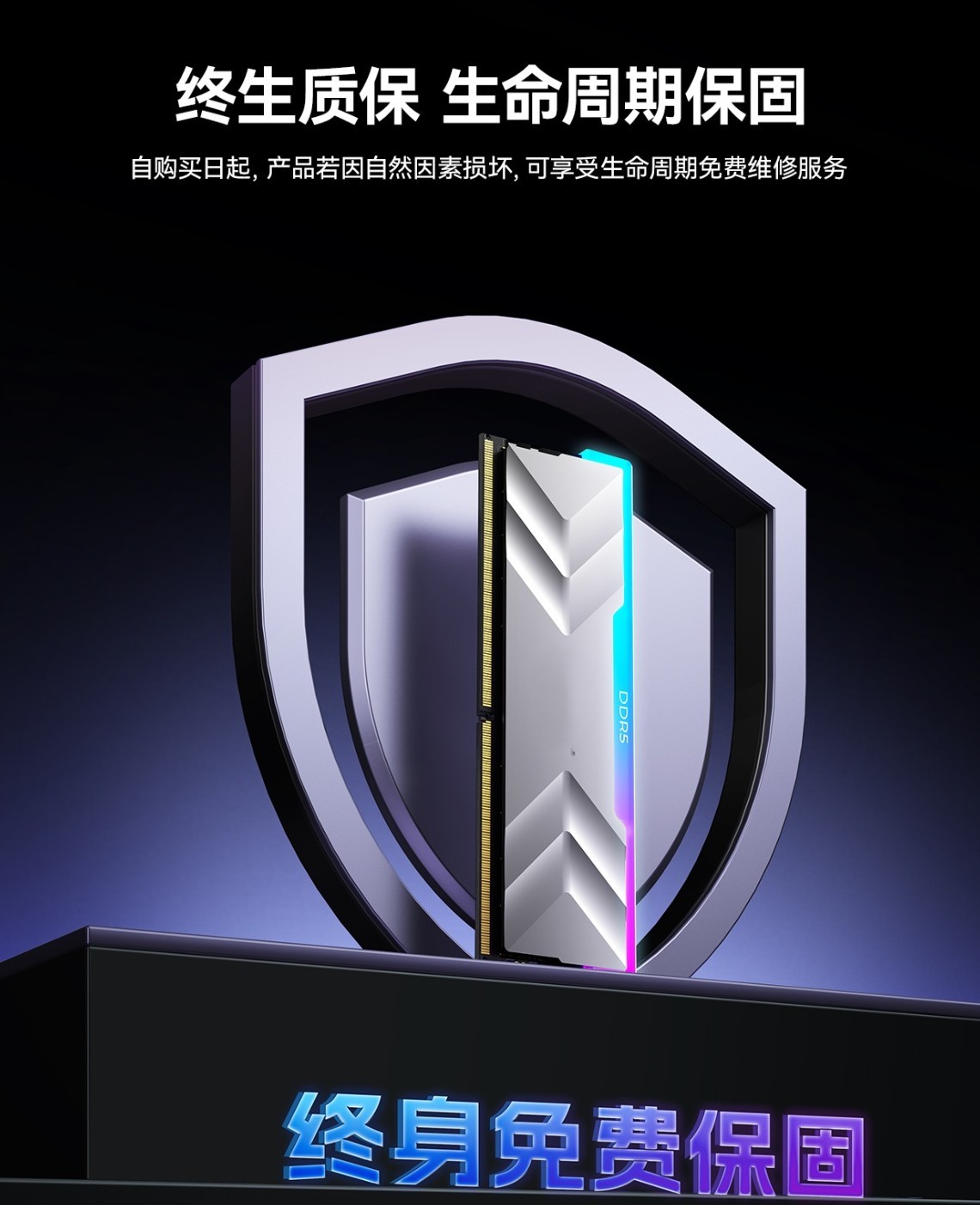 2afbabb858daaee5098d4097dba308c6