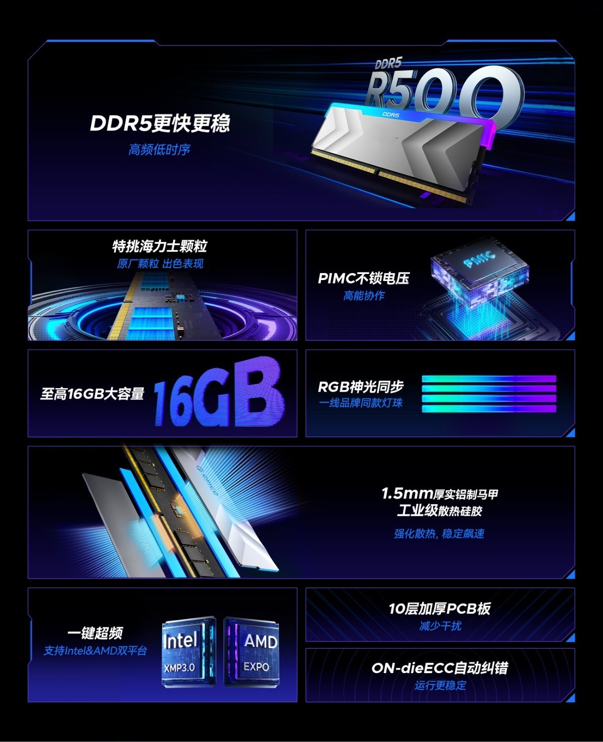 604b8980d4fbc8f642a3afacbf88680e