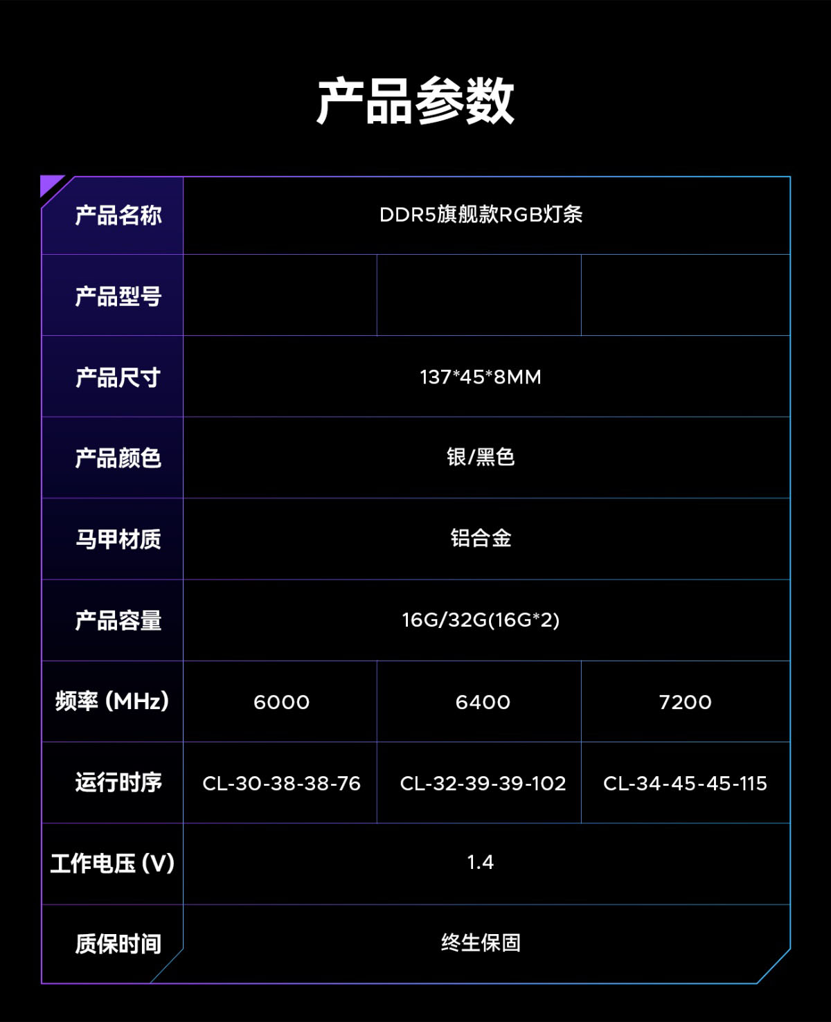 868d182ba2e35809852c88c50f7366a8