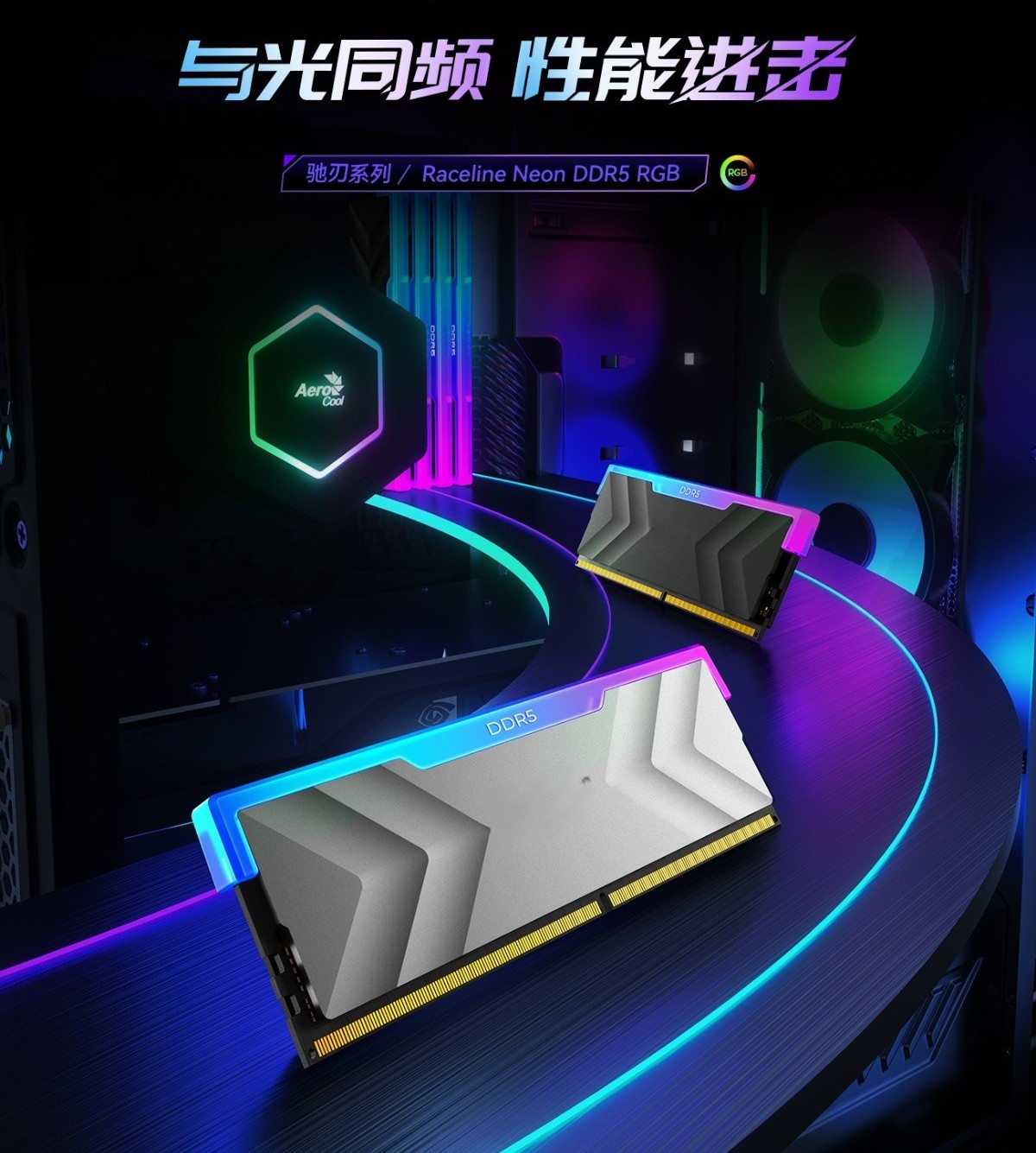 99080494f8bed5ec52a5e30407ab27a1