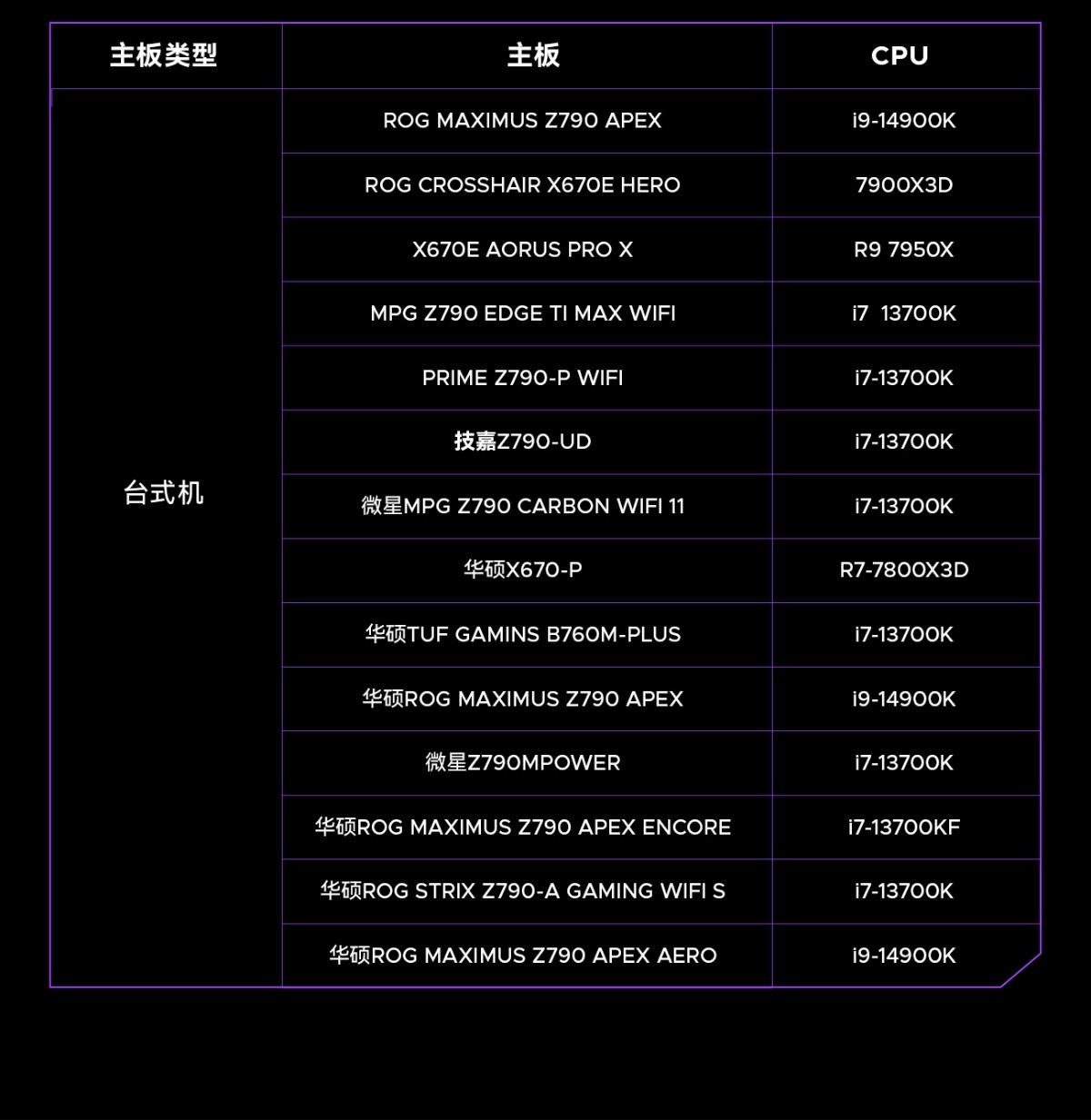 a127dfb6fd8173fd15a2b547f3415d27