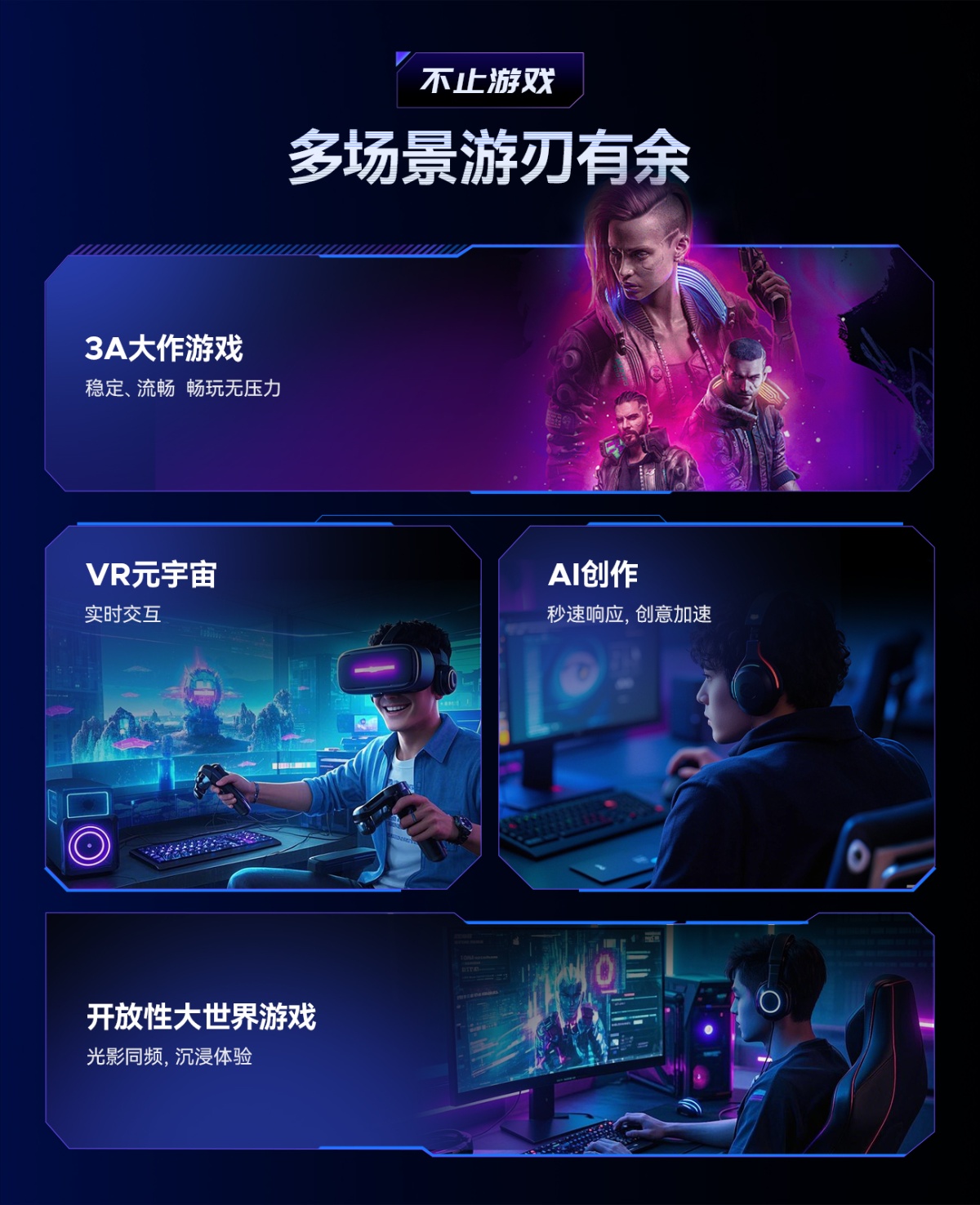 a3e9dd9621745ee7c82ea51e442f41db