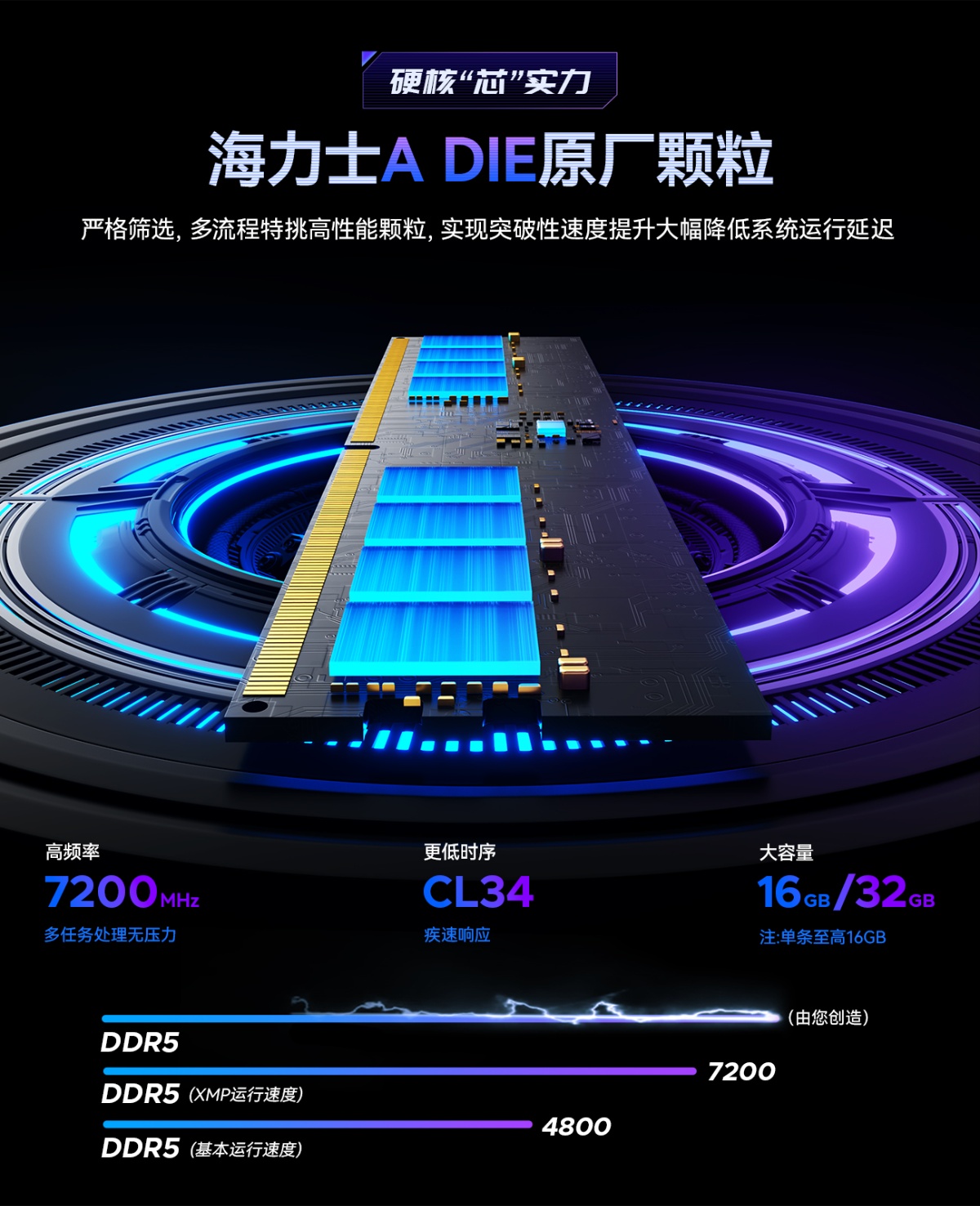 a99a0d6db5bee95d853dc761834c79b1