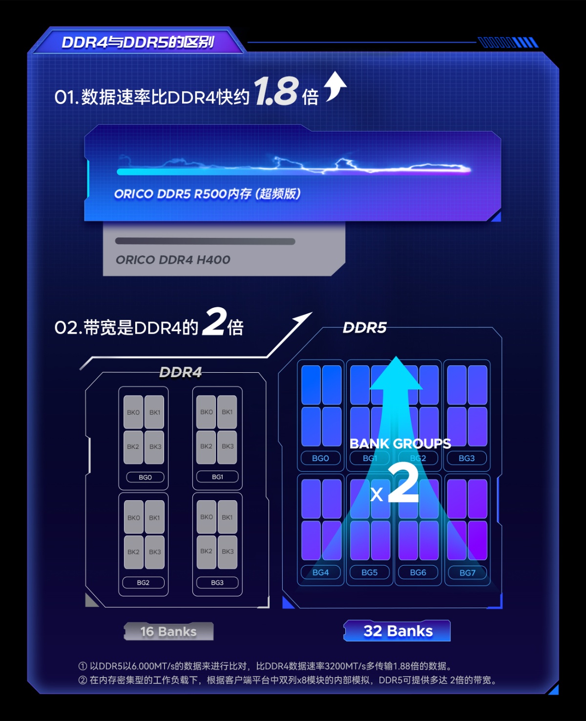 b2b99a93360bf9208006b2d7e9a907dd