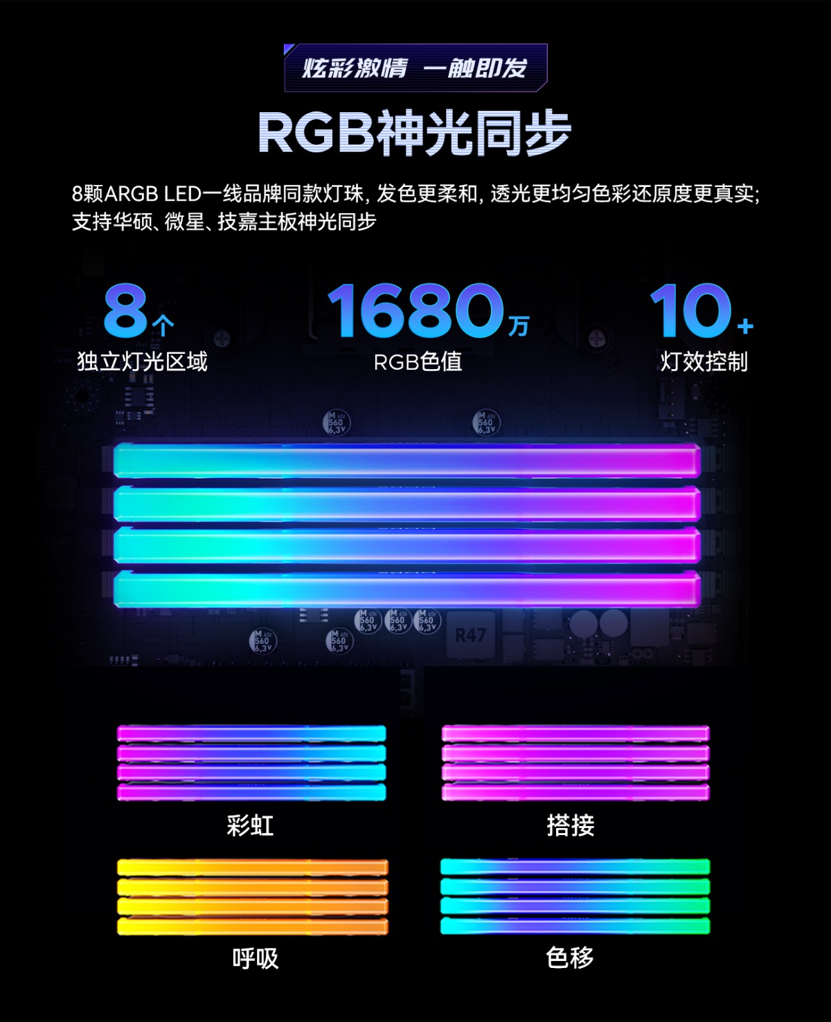 b4f1194d0ab1aa87af73633c4f6b2d4b