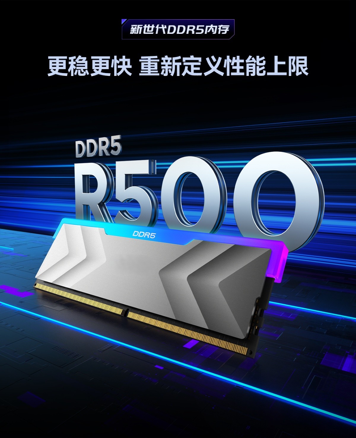 cd00c755a959658e3e654b59e866798a