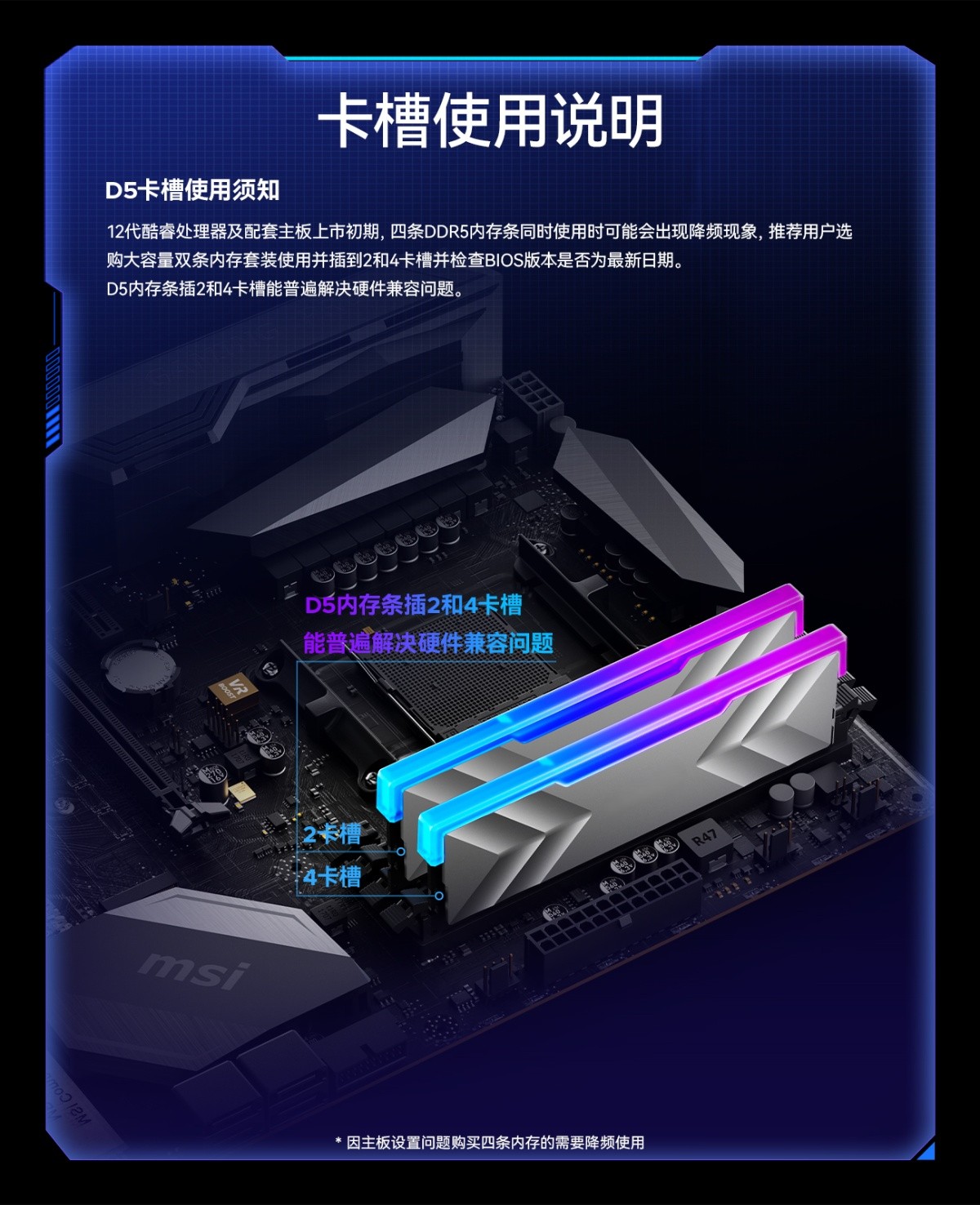 d84d1ec0360c0f5ebd23365e32a87009