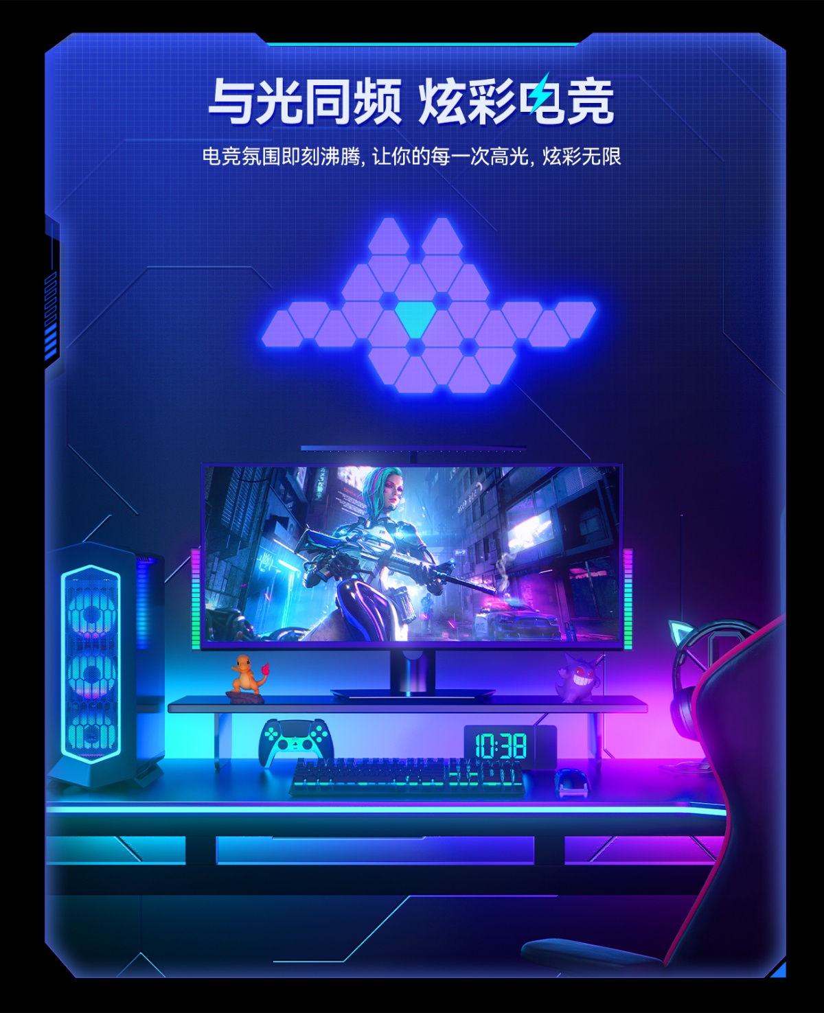 dbcd51cc4143f870354eca8e27b8126c