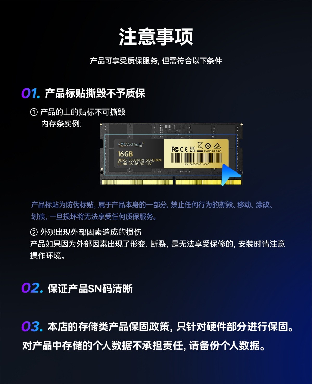 e62a741ef65c2461b46d4c925c7c164d