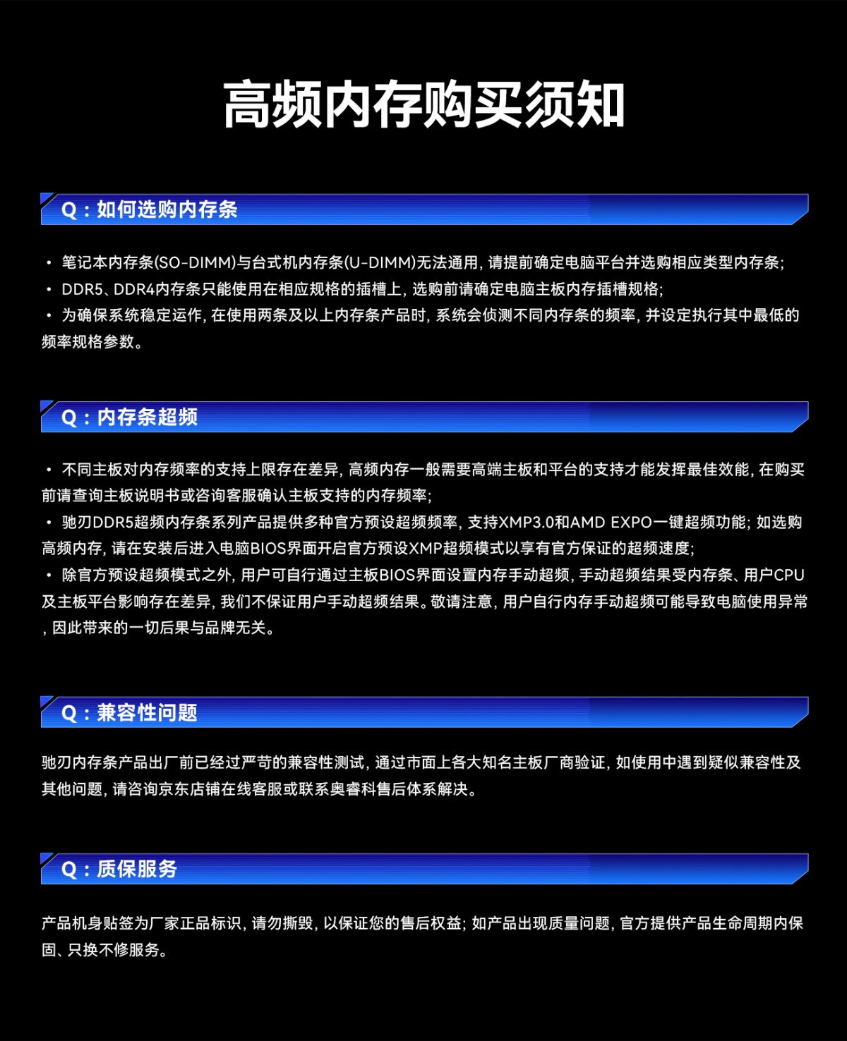 ec613ca01908e9ee618a90f671171d40