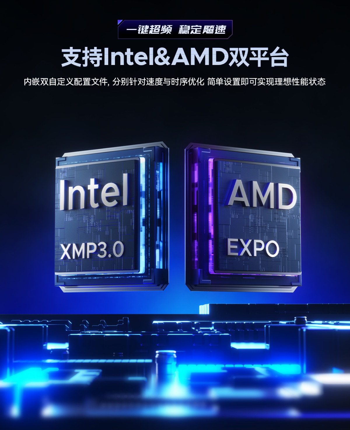 edef3e99e46caacb29aa1c32758d6108